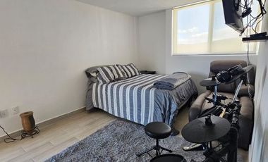 Departamento en venta en CIMA SUR