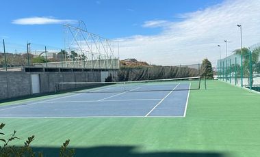 Departamento en venta en CIMA SUR
