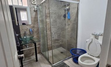 Departamento en venta en CIMA SUR