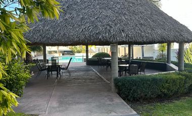 Departamento en venta en CIMA SUR