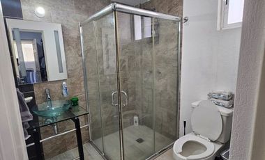 Departamento en venta en CIMA SUR