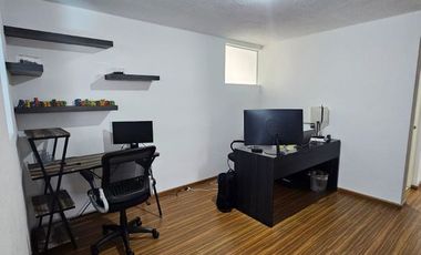 Departamento en venta en CIMA SUR