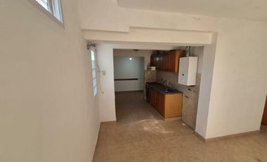 Casa en Belgrano