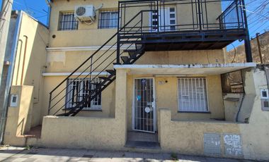 Casa en Belgrano