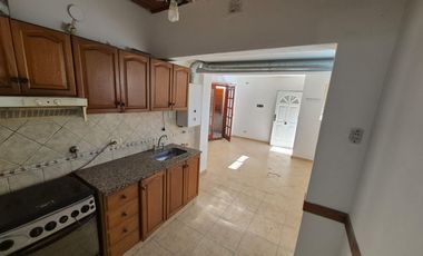 Casa en Belgrano