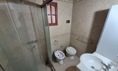 Casa en Belgrano