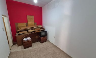 Casa en Belgrano