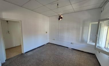 Casa en Belgrano