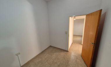 Casa en Belgrano