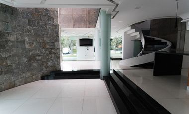 RESIDENCIA DE LUJO EN VENTA PARQUE VIRREYES