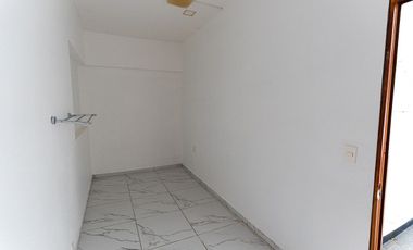 RESIDENCIA DE LUJO EN VENTA PARQUE VIRREYES