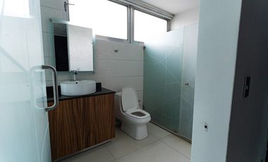 RESIDENCIA DE LUJO EN VENTA PARQUE VIRREYES