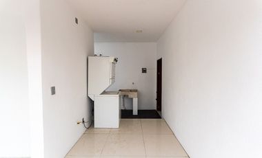 RESIDENCIA DE LUJO EN VENTA PARQUE VIRREYES