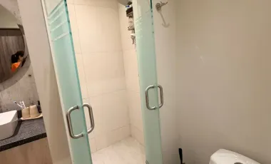 Departamento en renta en Privadas la Huasteca, Santa Catarina, Nuevo León