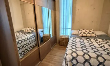 Departamento en renta en Privadas la Huasteca, Santa Catarina, Nuevo León