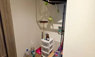 Departamento en renta en Privadas la Huasteca, Santa Catarina, Nuevo León