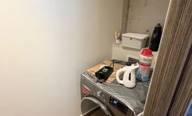 Departamento en renta en Privadas la Huasteca, Santa Catarina, Nuevo León