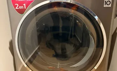 Departamento en renta en Privadas la Huasteca, Santa Catarina, Nuevo León
