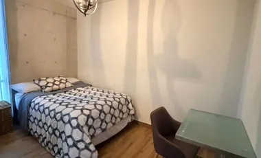 Departamento en renta en Privadas la Huasteca, Santa Catarina, Nuevo León
