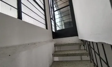 Casa en venta en Claveria, Azcapotzalco, Ciudad de México