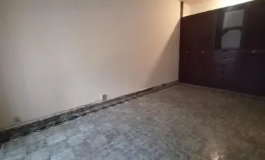 Casa en venta en Claveria, Azcapotzalco, Ciudad de México