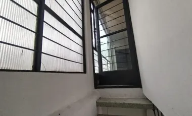 Casa en venta en Claveria, Azcapotzalco, Ciudad de México