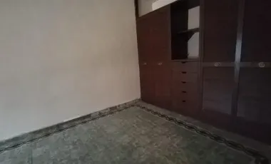 Casa en venta en Claveria, Azcapotzalco, Ciudad de México