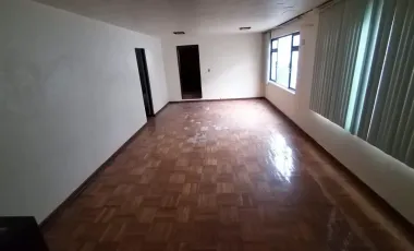 Casa en venta en Claveria, Azcapotzalco, Ciudad de México