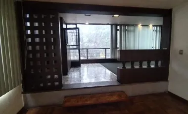 Casa en venta en Claveria, Azcapotzalco, Ciudad de México