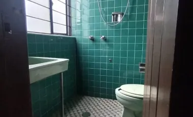 Casa en venta en Claveria, Azcapotzalco, Ciudad de México