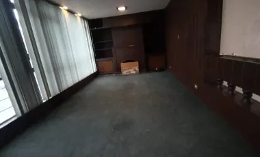 Casa en venta en Claveria, Azcapotzalco, Ciudad de México