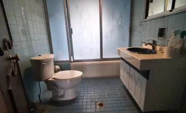 Casa en venta en Claveria, Azcapotzalco, Ciudad de México