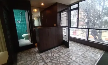 Casa en venta en Claveria, Azcapotzalco, Ciudad de México