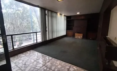 Casa en venta en Claveria, Azcapotzalco, Ciudad de México