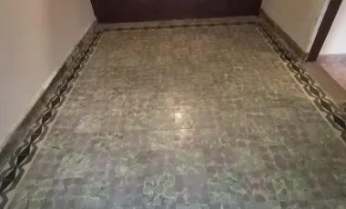 Casa en venta en Claveria, Azcapotzalco, Ciudad de México