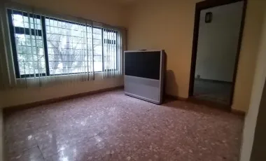 Casa en venta en Claveria, Azcapotzalco, Ciudad de México