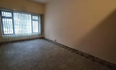 Casa en venta en Claveria, Azcapotzalco, Ciudad de México