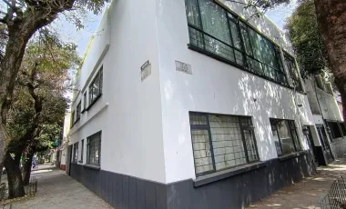 Casa en venta en Claveria, Azcapotzalco, Ciudad de México
