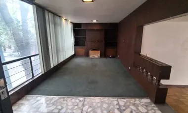 Casa en venta en Claveria, Azcapotzalco, Ciudad de México