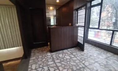 Casa en venta en Claveria, Azcapotzalco, Ciudad de México