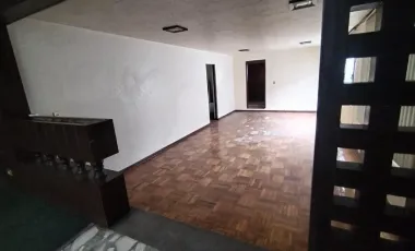 Casa en venta en Claveria, Azcapotzalco, Ciudad de México