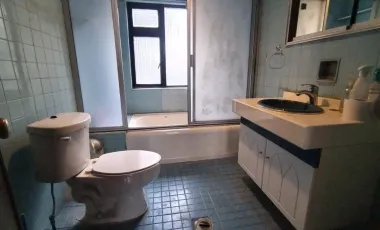 Casa en venta en Claveria, Azcapotzalco, Ciudad de México