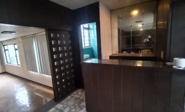 Casa en venta en Claveria, Azcapotzalco, Ciudad de México