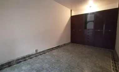 Casa en venta en Claveria, Azcapotzalco, Ciudad de México