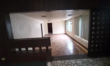 Casa en venta en Claveria, Azcapotzalco, Ciudad de México