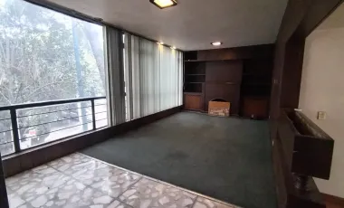 Casa en venta en Claveria, Azcapotzalco, Ciudad de México