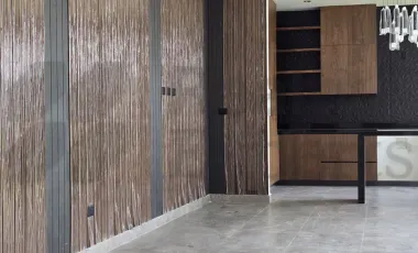Casa en renta en Altares Residencial, Santiago, Nuevo León