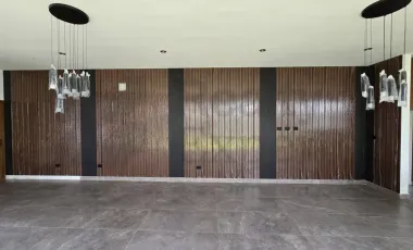 Casa en renta en Altares Residencial, Santiago, Nuevo León