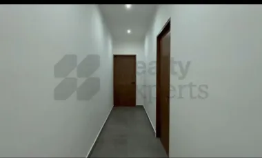 Casa en renta en Altares Residencial, Santiago, Nuevo León
