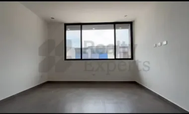 Casa en renta en Altares Residencial, Santiago, Nuevo León